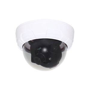 防犯カメラ・監視カメラ