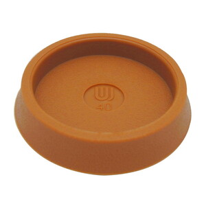 椅子・チェア関連用品