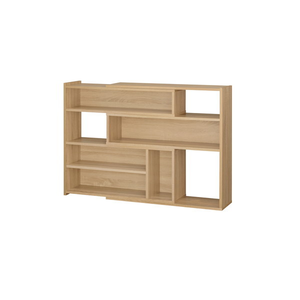 ACXI[} WSLR-800Cgi` EbhXChbN