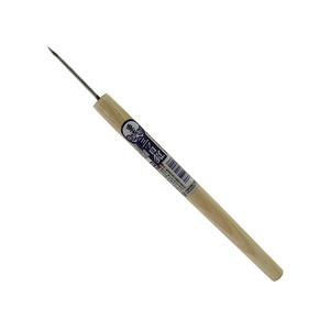 土木作業・大工用品