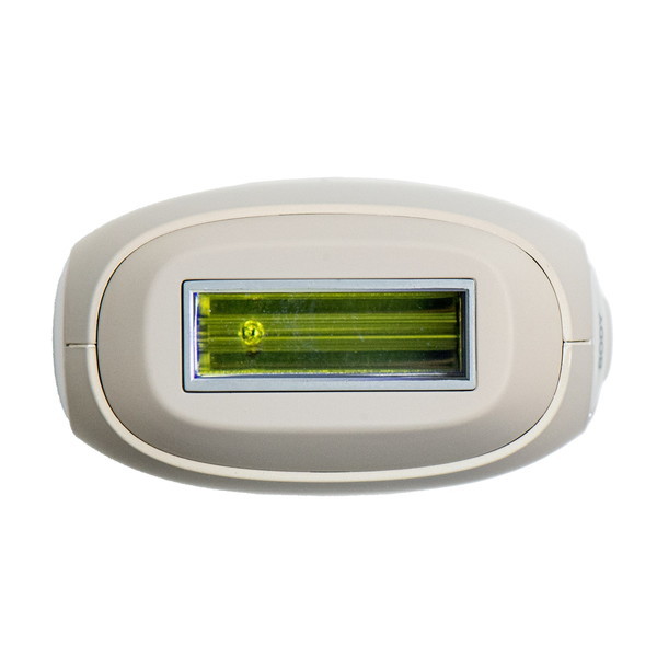 DMM.com TLA-HR01IV アイボリー Thaleia [光美容器] | 激安の新品・型