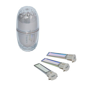 【新品未使用】Thaleia 光美容器 TLA-HR01IV 脱毛 光美容器 Thaleia / 光美容器 TLA-HR01IVの公式商品情報｜美容・化粧品情報は