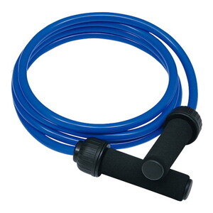 その他フィットネス器具