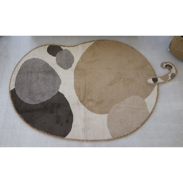 X~mG ybgLO u`} 130×185cm uE
