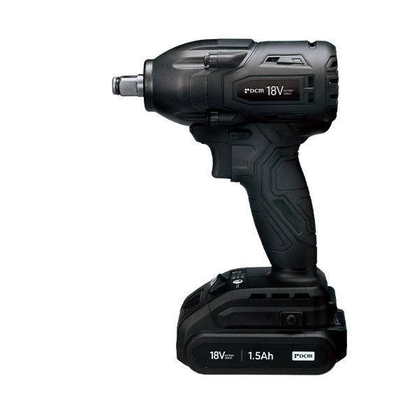 DCM IW-180D [�C���p�N�g�����`]