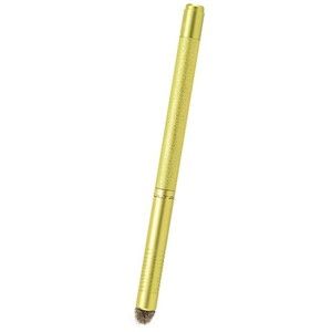 スマホアクセサリ