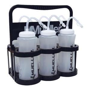 その他スポーツ用品