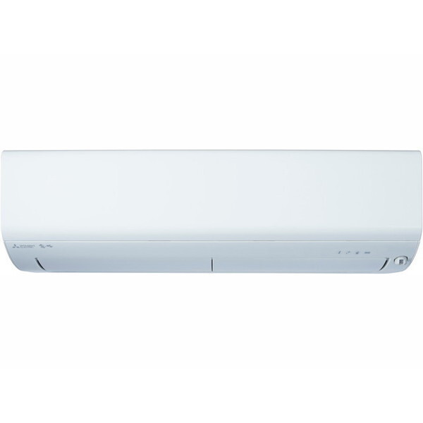 MITSUBISHI MSZ-R5625S-W �s���A�z���C�g ������R�V���[�Y [���[���G�A�R�� (���18���p�E�P��200V)]