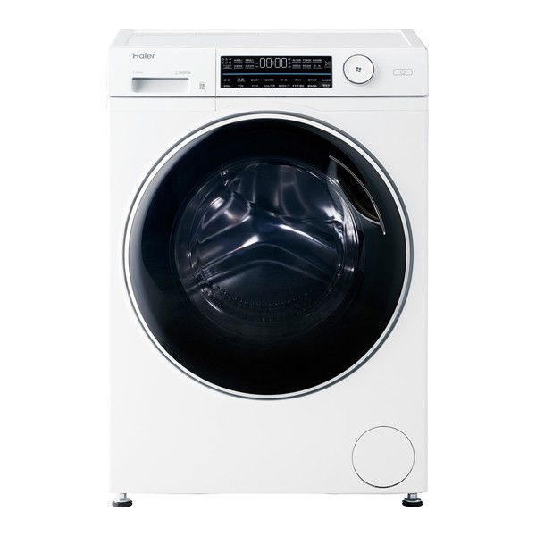 Haier [予約]ドラム式洗濯機 【設置込み】ハイアール AITO JW