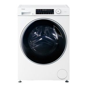 アウトレット】【リユース】PANASONIC NA-VX8700L-W クリスタル