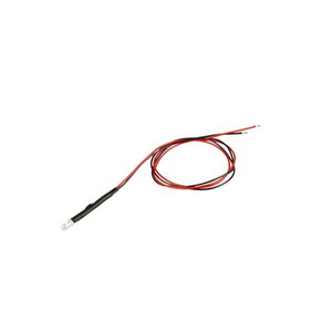 ルームランプ・電飾関連