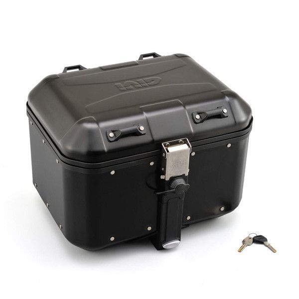fCgi D98635 GIVI [DLM46B(ubNC)  A~mL[P[X]