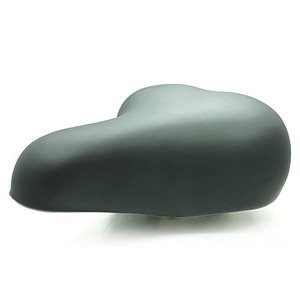 自転車パーツ類