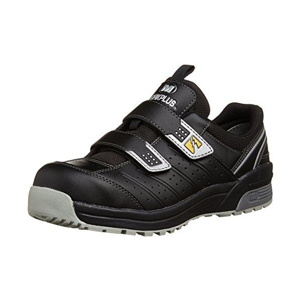 �~�h�����S MPN305SBK26.5