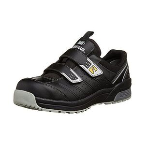 安全靴・作業靴