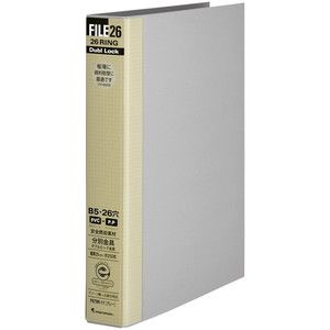 ノート・ルーズリーフ・用紙