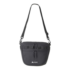 アウトドア用バッグ・リュックサック