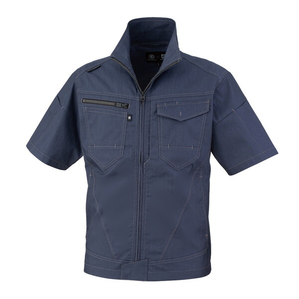 �R�[�R�X AG-3080 �C���f�B�S SS [�X�g���b�`�����u���]��]