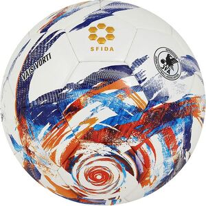 モルテン サッカーボール 4号球 天皇杯 キッズ 検定球 F4E5000-H