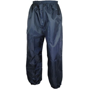 保護服・作業服