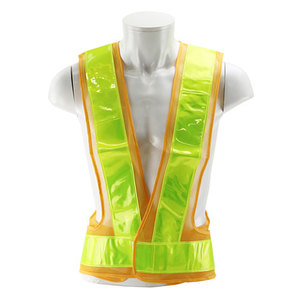 保護服・作業服