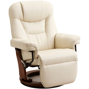 パーソナルチェア（1人掛け）