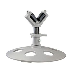 水道・空調配管用工具