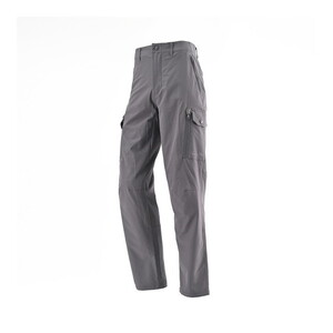 パンツ・ボトムス