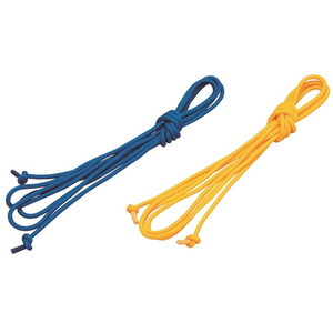 その他学童用品