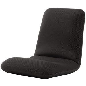 座椅子・フロアチェア