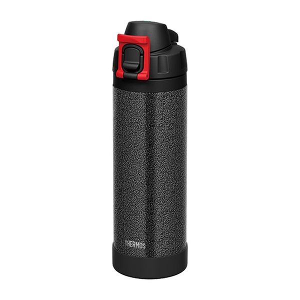 THERMOS FHS-1000WKHTB n}[gubN [n[h[N{g(1L)]