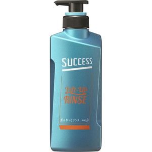 シャンプー・コンディショナー