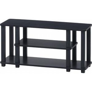 テレビ台・シアター