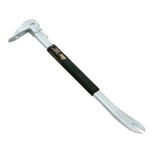 ハンマー・刻印・ポンチ