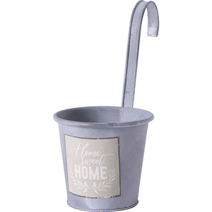 植木鉢・プランター