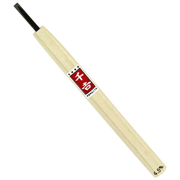 Y |t  4.5MM
