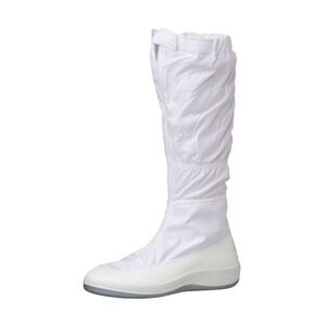 クリーンルーム関連用品