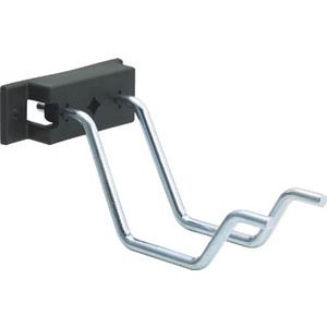 工場用保管設備