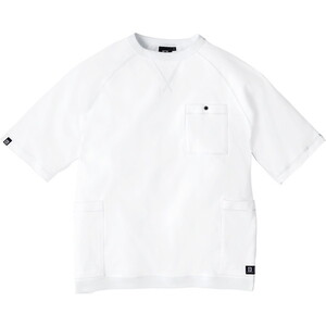 保護服・作業服