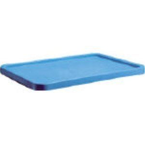 コンテナ・パレット