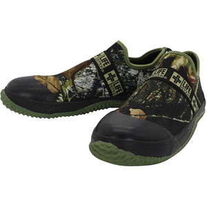 安全靴・作業靴