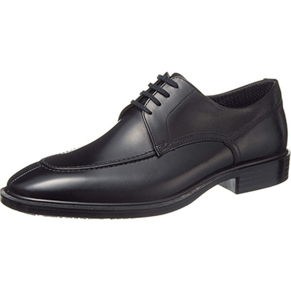 �A�T�q�V���[�Y �A�T�q TK33-08(�u���b�N) AM33081 26cm �ʋΉ��� [�����Y�p�r�W�l�X�V���[�Y]