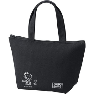 その他お弁当用品