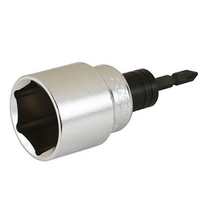 ソケットレンチ