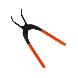プライヤー・ペンチ・ニッパ