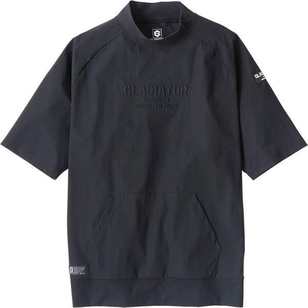 R[RX G-7527 ubN XL ⊴Xgb` [bNlbNVc]