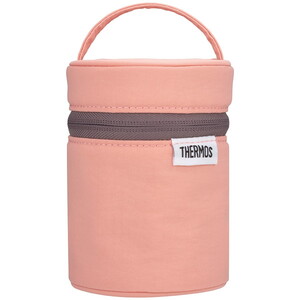 ランチバッグ・巾着