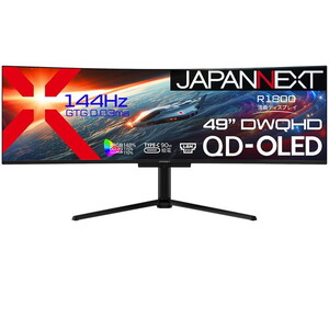 5777 インフォメーションディスプレイ 65V型 4K液晶 PN-HW651 5777 インフォメーションディスプレイ 65V型 4K液晶 PN-HW651 PN-HW651