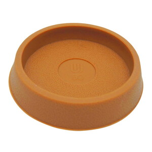 椅子・チェア関連用品