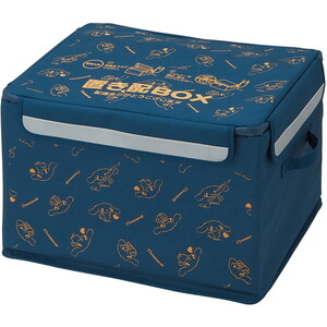 物置・エクステリア用品